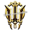Relics Anonymous