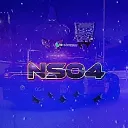 NS04's Discord Server