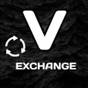 VEXCHANGE