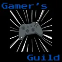The Gamer's Guild - UAB