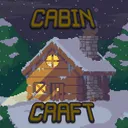 Cabin Craft ˗ˏˋ🌲ˎˊ˗