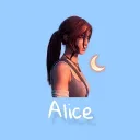Il Mondo di Alice✨