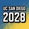 UCSD 2028