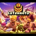 LaTerreta
