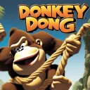 DONKEY $DONG