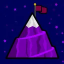 Pinnacle - A Wayland Compositor