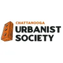 Urbanist Society