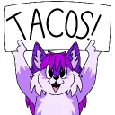 Jaggy's Taco Truck