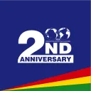 [🎉2ND ANNIVERSARY🎉] Fédération internationale du sport automobile