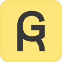 RGDAYZ | DAYZ icon