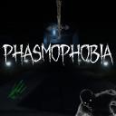 Phasmophobians