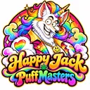 PuffMasters