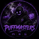 PuffMasters