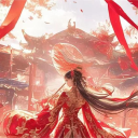 🥮烟雨楼🥮--声优馆