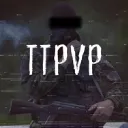 "The Troubles" | Reforger PVP