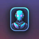 ByteBountyShop