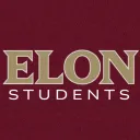 Elon Student Hub