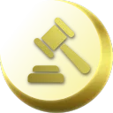 Golden Market