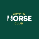 CryptoHorseClub