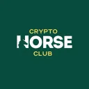 CryptoHorseClub