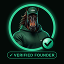 CryptoHorseClub