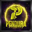 PENDURA Romania RolePlay