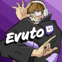 Evutos Evolvers