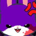 Phosphor’s Phucker’s Phunhouse