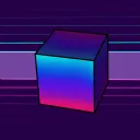 MINI | Mini Clan (Roblox)