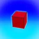 MINI | Minibloxia Community (Roblox)