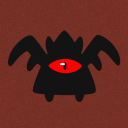 The Cult avatar