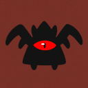 Discovery icon for The Cult Discord server