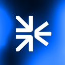 distribute.ai Discord Server Icon