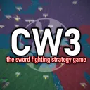 Continental Wars III