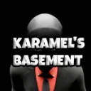 Karamel's Basement