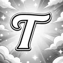 Traced LLC | #FREE