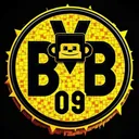 BVB - BORUSSIANOS 🏆