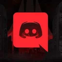 π¦ β’ Π ΠΠΠΠΠΠ Π‘ΠΠ ΠΠΠ ΠΠ β ΠΌΠΎΠ½ΠΈΡΠΎΡΠΈΠ½Π³ Discord ΡΠ΅ΡΠ²Π΅ΡΠ°, ΡΡΠ°ΡΠΈΡΡΠΈΠΊΠ° ΠΈ ΡΠ΅ΠΉΡΠΈΠ½Π³