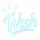 Wish X Sincere