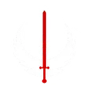 33rd Steel Regiment