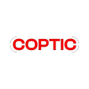 Coptic Creative
