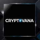 CryptoVana