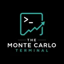 The Monte Carlo Terminal