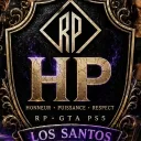 H.P RP PS5  WL