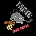 TABOR