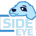 Side-Eye
