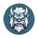 Niflheim
