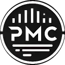 Polish Modding Community