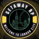 Getaway RP