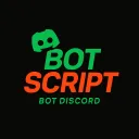Bot Script